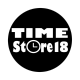 Time Store 18
