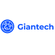 giantech.os