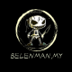 Belenman.Malaysia