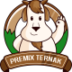 PREMIX TERNAK