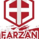 FARZAN84