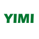 YIMI Shop