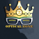 Optical Zone