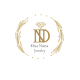 Dua Nuna Jewelry