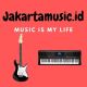 Jakartamusic.id