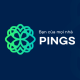 Gia Dụng PINGS