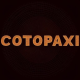 Cotopaxi