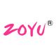 ZOYU Official1 Store
