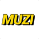 MUZI-SHOP