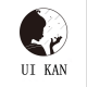 UI KAN