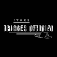 TriggerStore