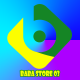BABAstore03