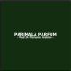 parimala parfum
