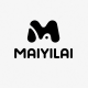 Maiyilai Thailand