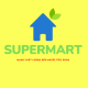 super-mart