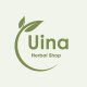 Uina Herbal Shop