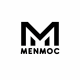 MENMOC_STORE