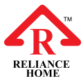 Reliance Home Sdn Bhd