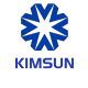 KIMSUN MALL