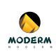 MODERM