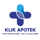 Klik.Apotek