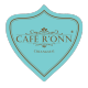 CAFE RONN® Official Brand