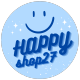 HappyShop27