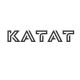 KATAT