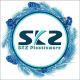 SKZ Plasticware Official