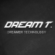 Dreamer Technology
