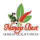 NanaysBestHerbsandSpices