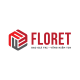 FLORET