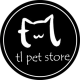 TL pet store
