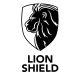LionShield