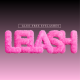 LELASHMY
