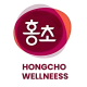 Hongcho Wellness