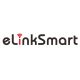 elinkSmart Lock Store