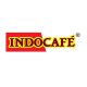 INDOCAFE