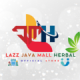 Lazz Java Mall Herbal