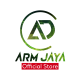 Arm Jaya Store