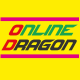 Online Dragon