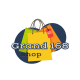 Grand 168 Shop