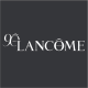 Lancôme