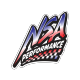 NSA Performance PH