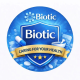 DƯỢC PHẨM BIOTIC