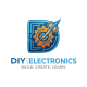 DIY.ELECTRONICS