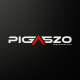 PIIGASZO racing