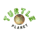 Turtle Planet