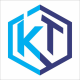 Kintech