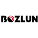 Bozlun smart watch